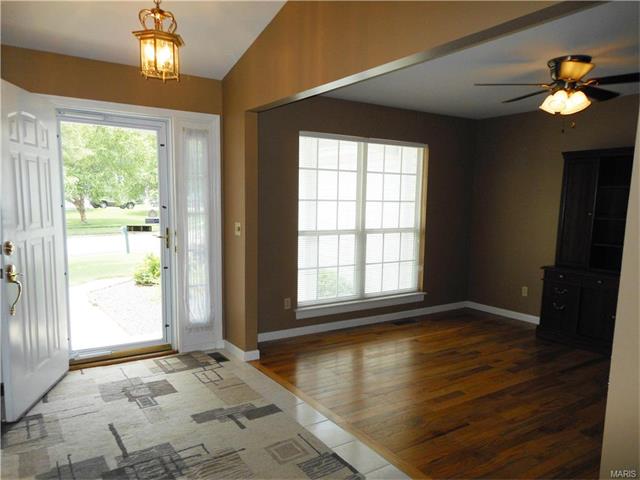 1024 Turtle Creek Dr, O'fallon, MO 63366 photo 45