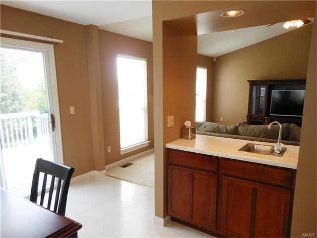 1024 Turtle Creek Dr, O'fallon, MO 63366 photo 59