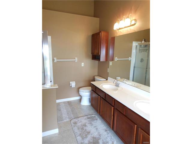 1024 Turtle Creek Dr, O'fallon, MO 63366 photo 64