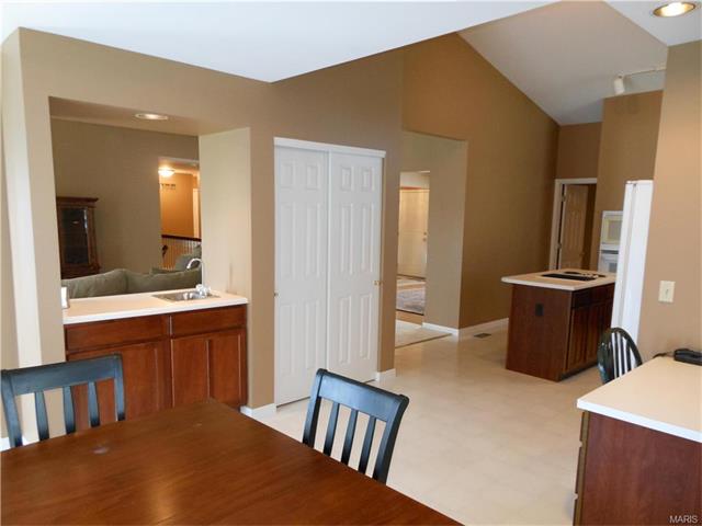 1024 Turtle Creek Dr, O'fallon, MO 63366 photo 15
