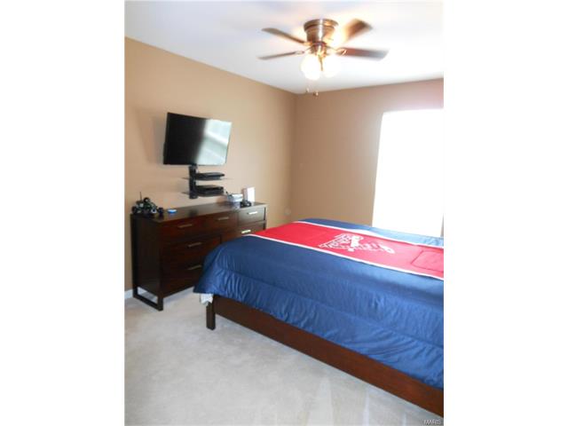 1024 Turtle Creek Dr, O'fallon, MO 63366 photo 26