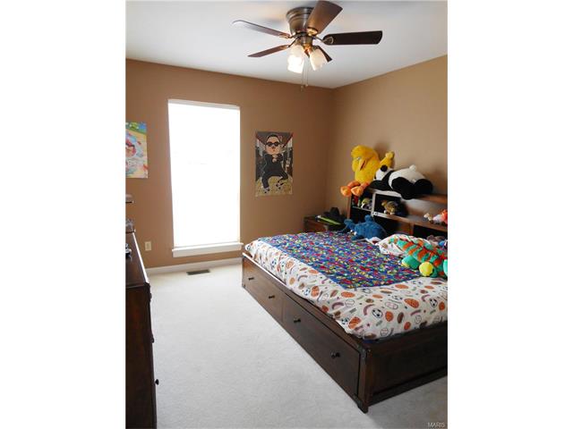 1024 Turtle Creek Dr, O'fallon, MO 63366 photo 28