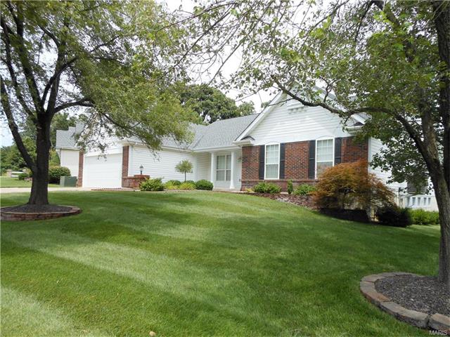 1024 Turtle Creek Dr, O'fallon, MO 63366 photo 40