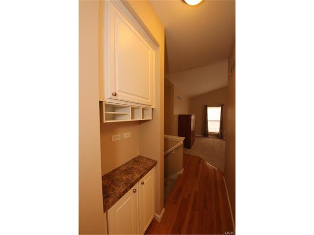 79 Eagle Cove Pl, Saint Charles, MO 63303 photo 10