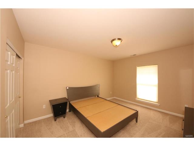 79 Eagle Cove Pl, Saint Charles, MO 63303 photo 20