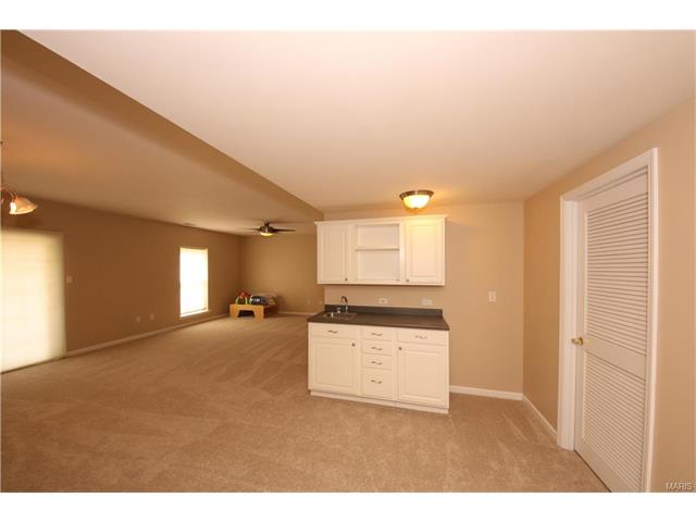 79 Eagle Cove Pl, Saint Charles, MO 63303 photo 16