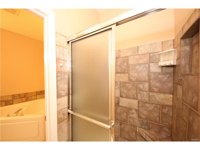 79 Eagle Cove Pl, Saint Charles, MO 63303 photo 14