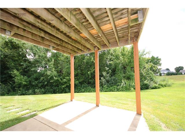 79 Eagle Cove Pl, Saint Charles, MO 63303 photo 5