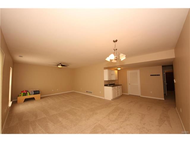 79 Eagle Cove Pl, Saint Charles, MO 63303 photo 17