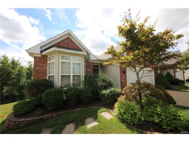 79 Eagle Cove Pl, Saint Charles, MO 63303 photo 1