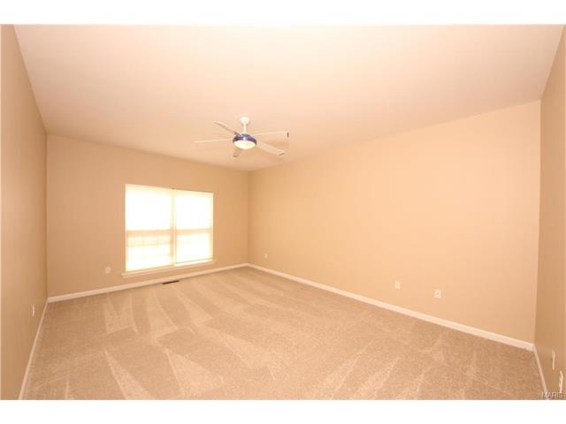 79 Eagle Cove Pl, Saint Charles, MO 63303 photo 12