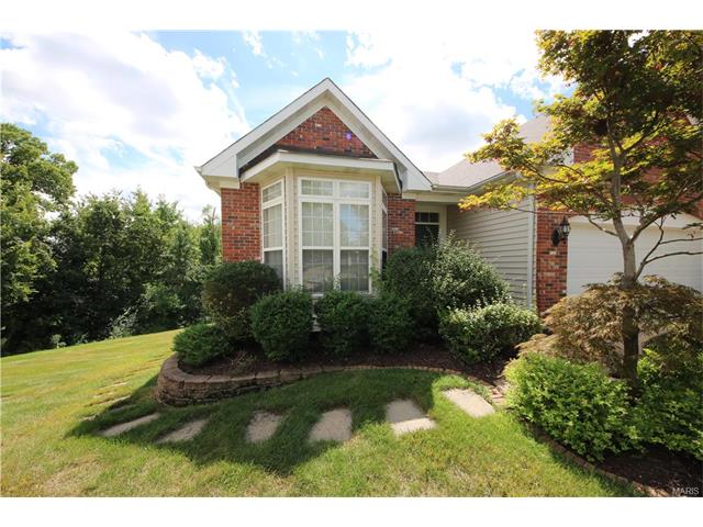 79 Eagle Cove Pl, Saint Charles, MO 63303 photo 24