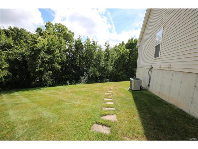 79 Eagle Cove Pl, Saint Charles, MO 63303 photo 3
