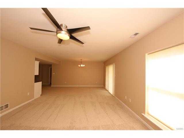 79 Eagle Cove Pl, Saint Charles, MO 63303 photo 19