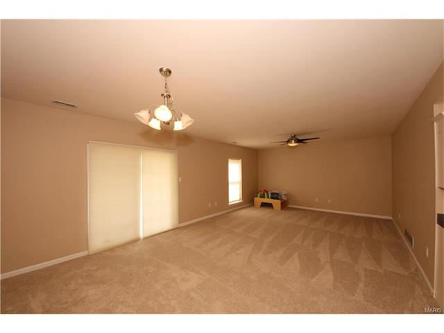 79 Eagle Cove Pl, Saint Charles, MO 63303 photo 18