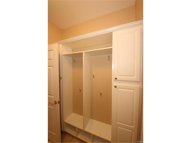 79 Eagle Cove Pl, Saint Charles, MO 63303 photo 11