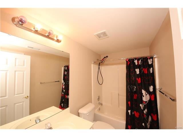 79 Eagle Cove Pl, Saint Charles, MO 63303 photo 22