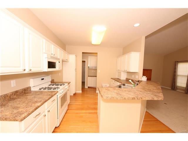 79 Eagle Cove Pl, Saint Charles, MO 63303 photo 9
