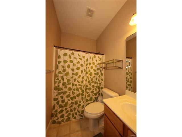 79 Eagle Cove Pl, Saint Charles, MO 63303 photo 21