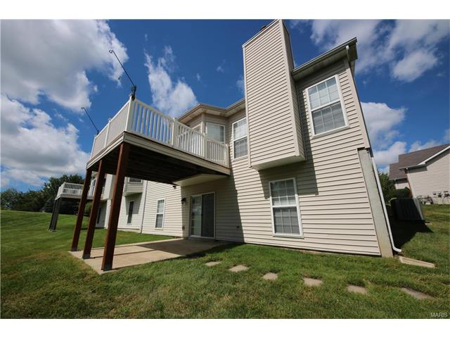 79 Eagle Cove Pl, Saint Charles, MO 63303 photo 23