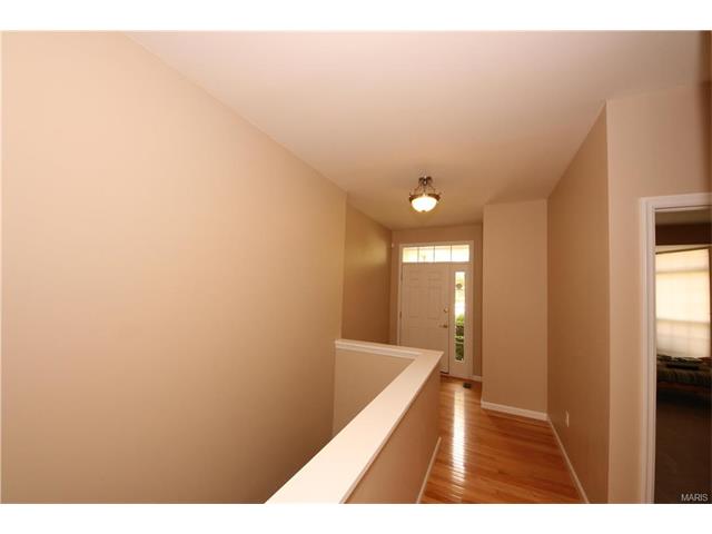 79 Eagle Cove Pl, Saint Charles, MO 63303 photo 6