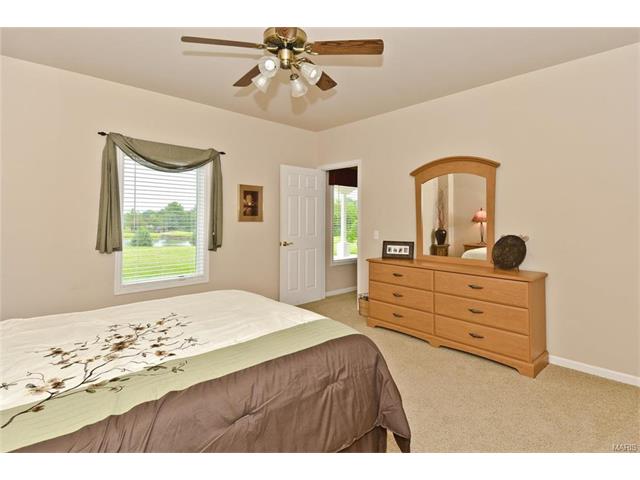 34 Rathfarnum Ln, Weldon Spring, MO 63304 photo 49