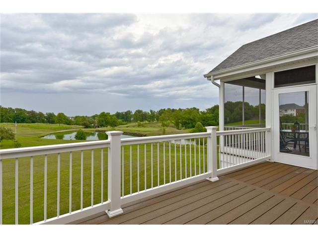 34 Rathfarnum Ln, Weldon Spring, MO 63304 photo 52