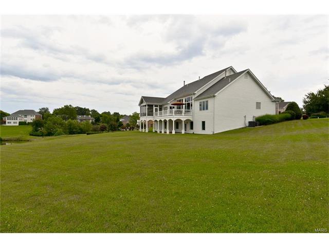 34 Rathfarnum Ln, Weldon Spring, MO 63304 photo 55