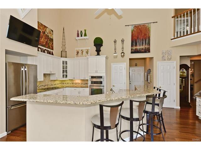 34 Rathfarnum Ln, Weldon Spring, MO 63304 photo 18