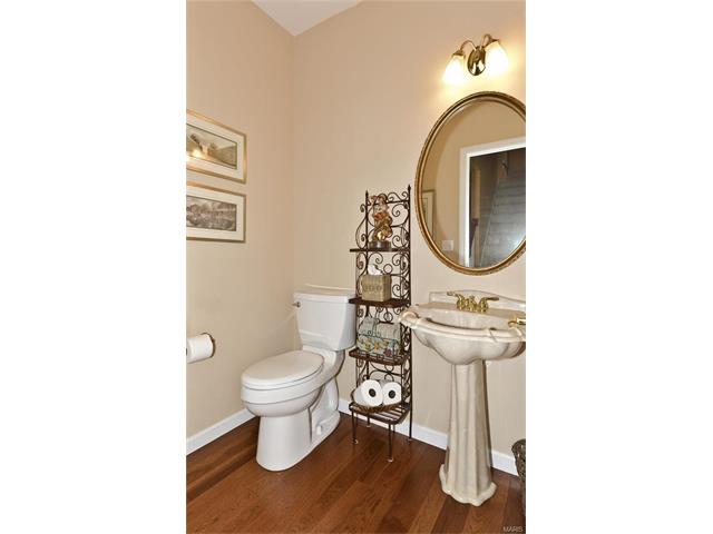 34 Rathfarnum Ln, Weldon Spring, MO 63304 photo 24