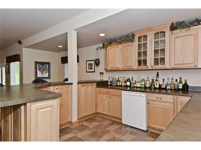 34 Rathfarnum Ln, Weldon Spring, MO 63304 photo 46