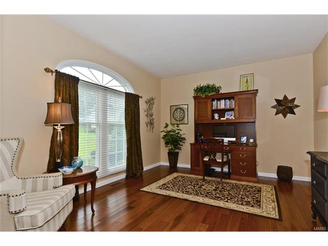 34 Rathfarnum Ln, Weldon Spring, MO 63304 photo 10