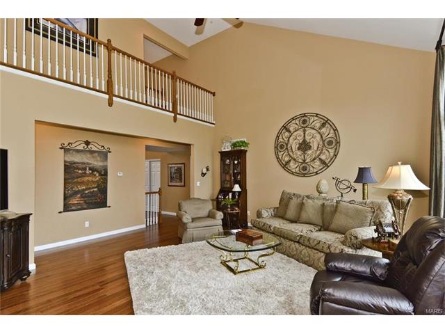34 Rathfarnum Ln, Weldon Spring, MO 63304 photo 14