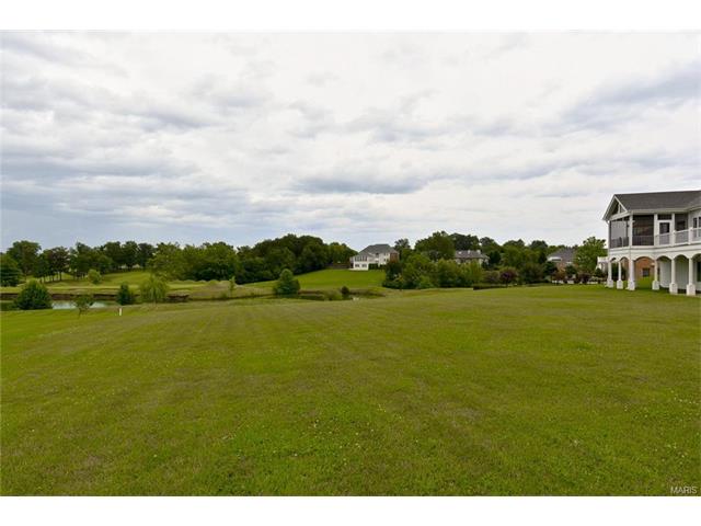 34 Rathfarnum Ln, Weldon Spring, MO 63304 photo 56