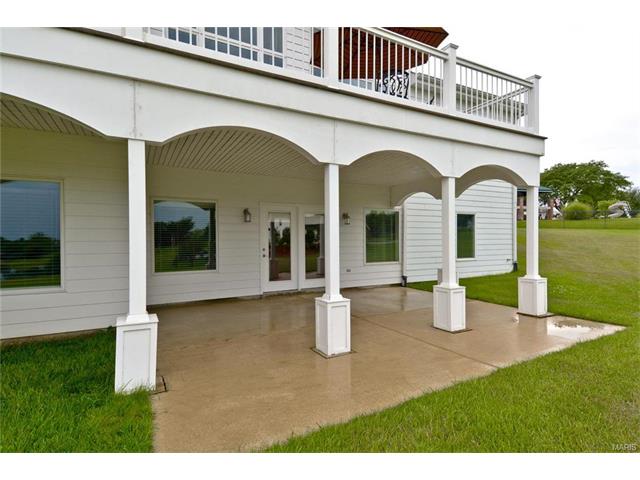 34 Rathfarnum Ln, Weldon Spring, MO 63304 photo 60