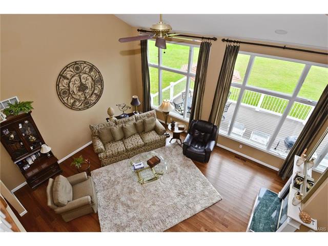 34 Rathfarnum Ln, Weldon Spring, MO 63304 photo 34