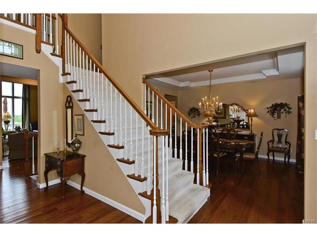 34 Rathfarnum Ln, Weldon Spring, MO 63304 photo 12