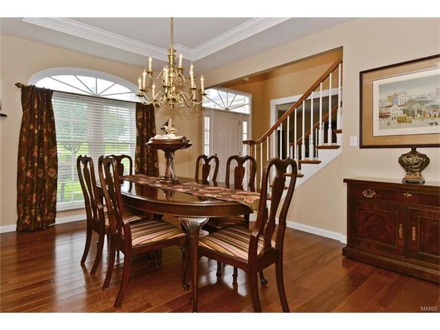 34 Rathfarnum Ln, Weldon Spring, MO 63304 photo 9