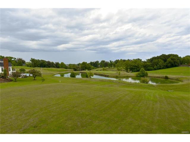 34 Rathfarnum Ln, Weldon Spring, MO 63304 photo 2