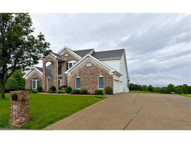 34 Rathfarnum Ln, Weldon Spring, MO 63304 photo 63