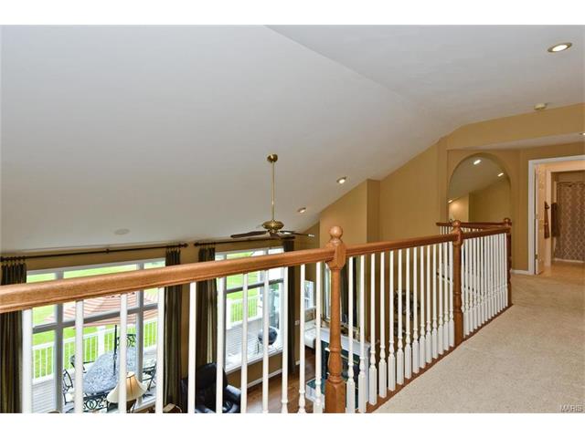 34 Rathfarnum Ln, Weldon Spring, MO 63304 photo 32