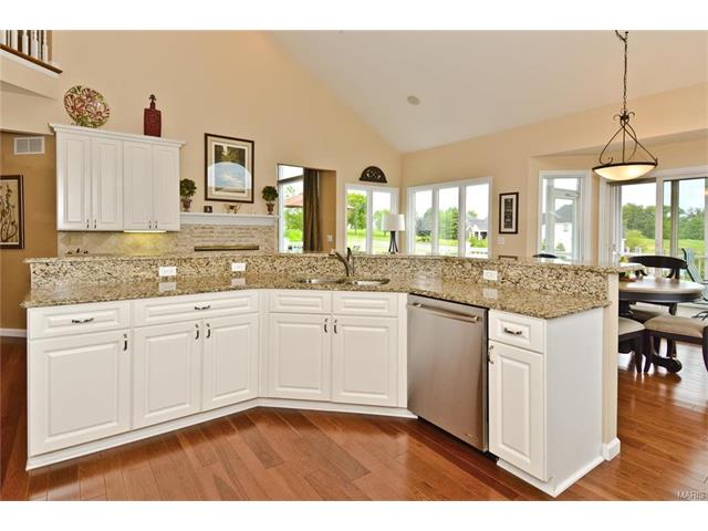 34 Rathfarnum Ln, Weldon Spring, MO 63304 photo 19