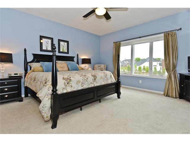 34 Rathfarnum Ln, Weldon Spring, MO 63304 photo 7