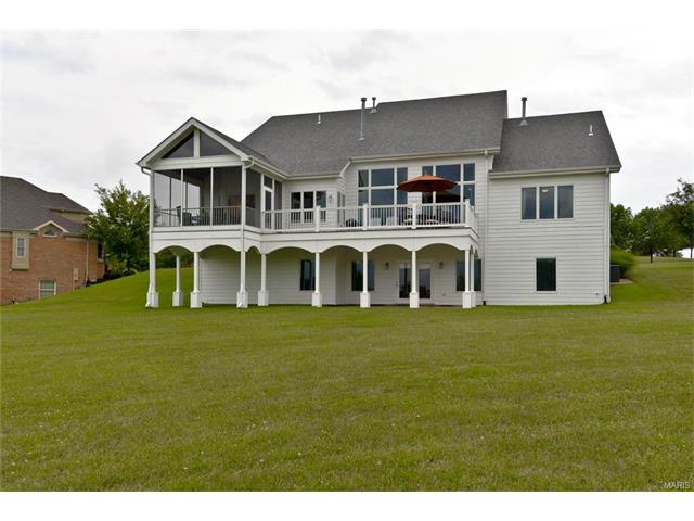 34 Rathfarnum Ln, Weldon Spring, MO 63304 photo 57