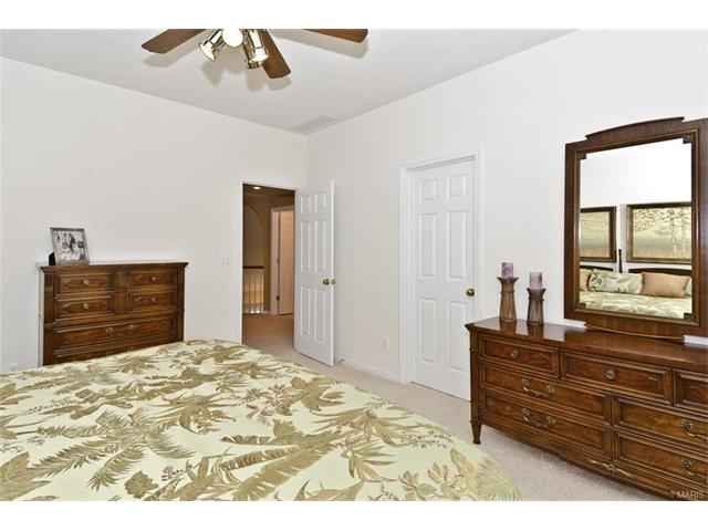 34 Rathfarnum Ln, Weldon Spring, MO 63304 photo 36