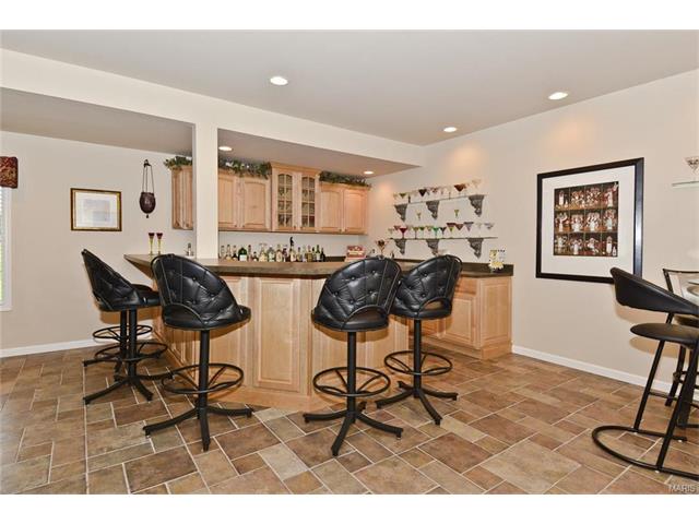 34 Rathfarnum Ln, Weldon Spring, MO 63304 photo 44