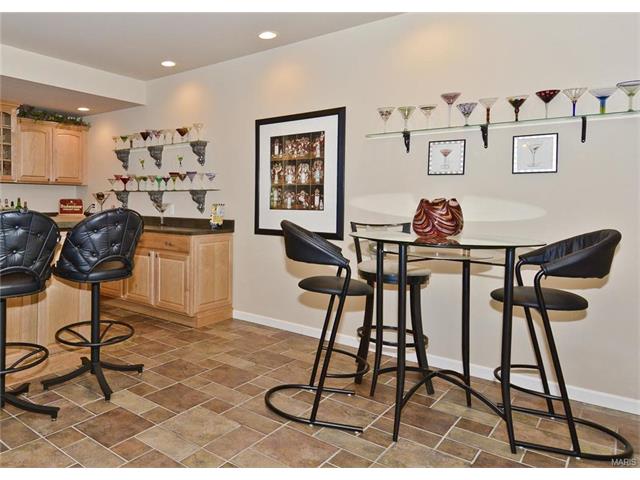 34 Rathfarnum Ln, Weldon Spring, MO 63304 photo 45
