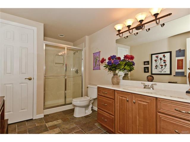 34 Rathfarnum Ln, Weldon Spring, MO 63304 photo 50