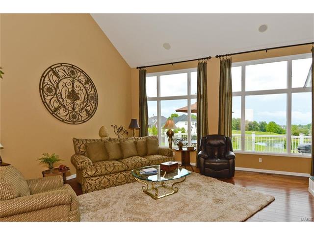34 Rathfarnum Ln, Weldon Spring, MO 63304 photo 13
