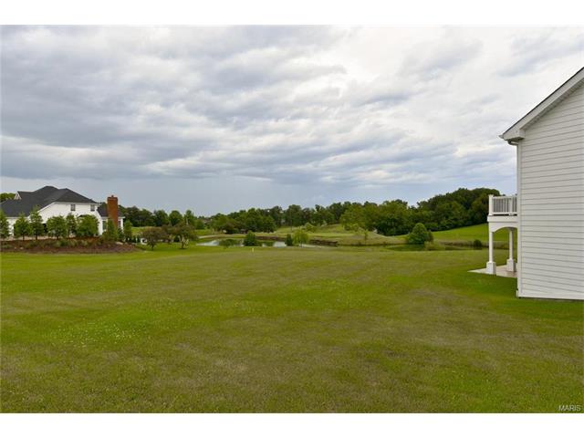 34 Rathfarnum Ln, Weldon Spring, MO 63304 photo 54